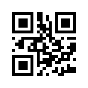 cktubai1二维码生成