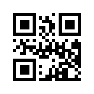 cl59853二维码生成