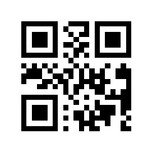 clarke二维码生成