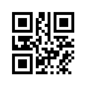 class=二维码生成