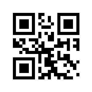 classification二维码生成