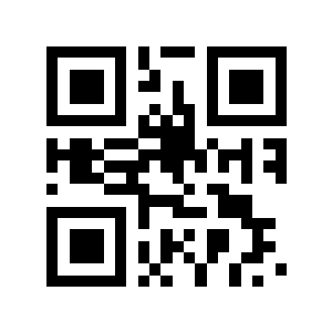 clayburgh二维码生成