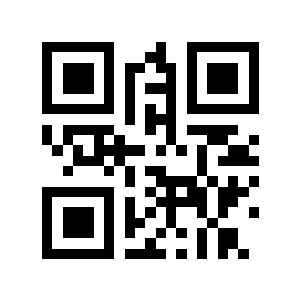 clayp001二维码生成