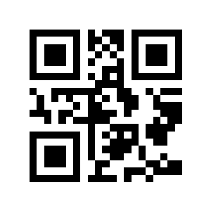 cleverness二维码生成