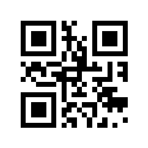 cliffha二维码生成