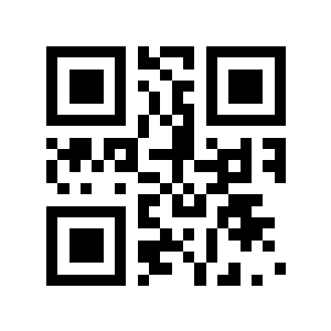 cliffhaal二维码生成