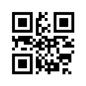 clift二维码生成