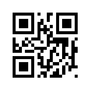 closebird二维码生成