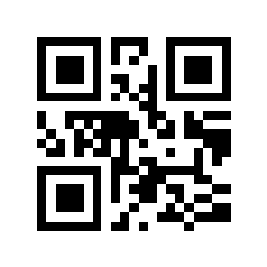 closer二维码生成