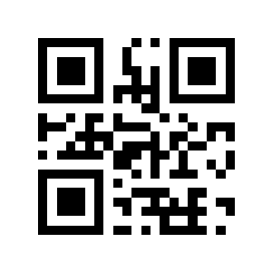 closeyoureyes二维码生成