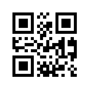 clotaire二维码生成