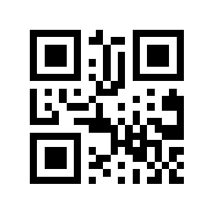 clx01二维码生成