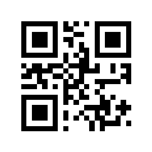 cm小二维码生成