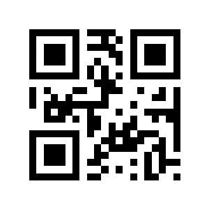 co≦m二维码生成