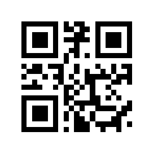 co≯m二维码生成