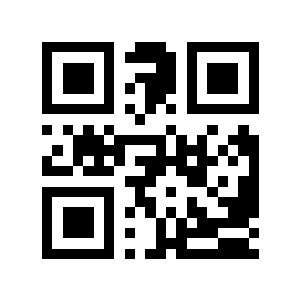 co⊕m二维码生成