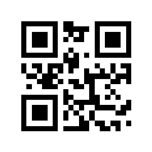 co⊥m二维码生成