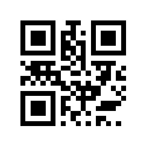 co▲m二维码生成