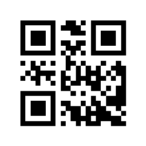 co◎m二维码生成