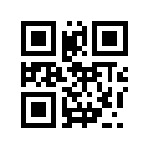 co︽二维码生成