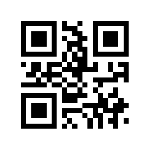 coＭ二维码生成