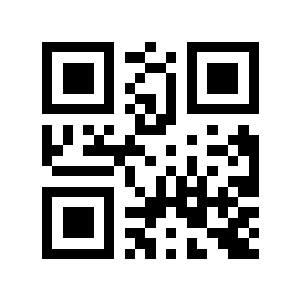 coｍ二维码生成