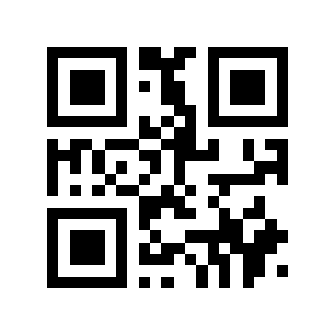 co｝二维码生成