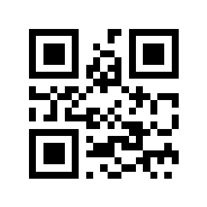 coalition二维码生成