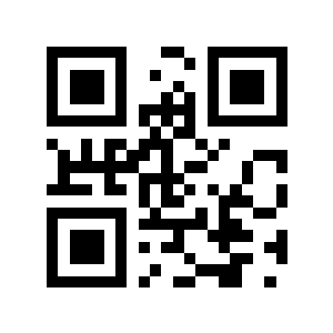 coast二维码生成