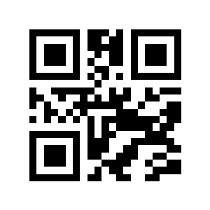 coaster二维码生成