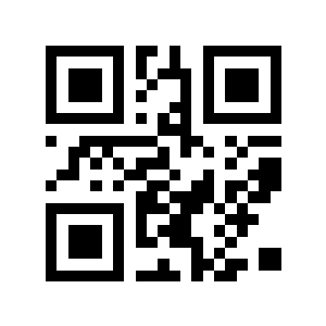 coco……二维码生成