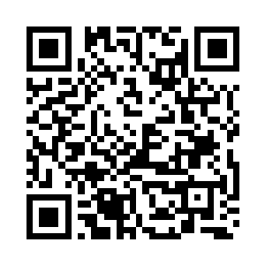 coco表现出了一个生活管家的专业素养二维码生成