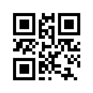 coconut943二维码生成