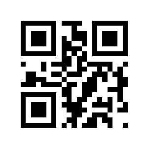 coe=1二维码生成