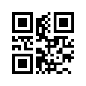 coizidm二维码生成