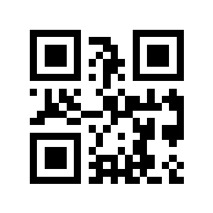 coldplay二维码生成