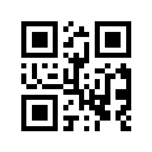 collins二维码生成