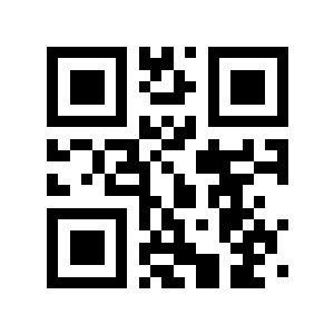 com%2Fimages%f二维码生成