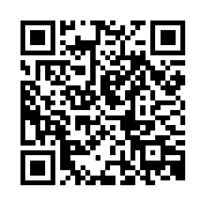 com原本霸占这里的毒蝎佣兵团的高层二维码生成