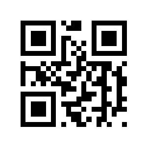 comstyle_tt二维码生成