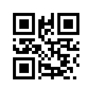 con会场二维码生成