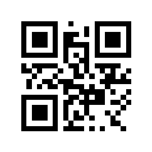 concat二维码生成