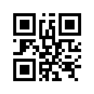 content_var=二维码生成