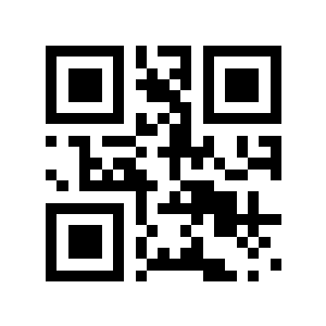 content_var二维码生成