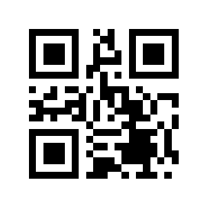 contentp二维码生成