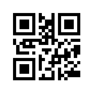 contentpcite二维码生成