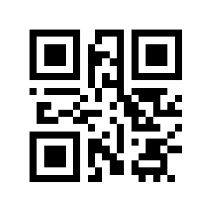 controlg肉p二维码生成