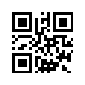 cooke二维码生成