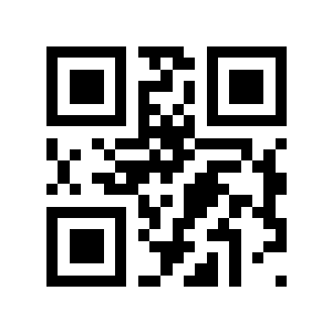 cooking二维码生成