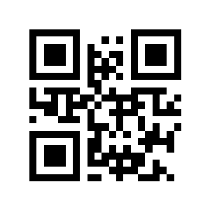 cooky二维码生成